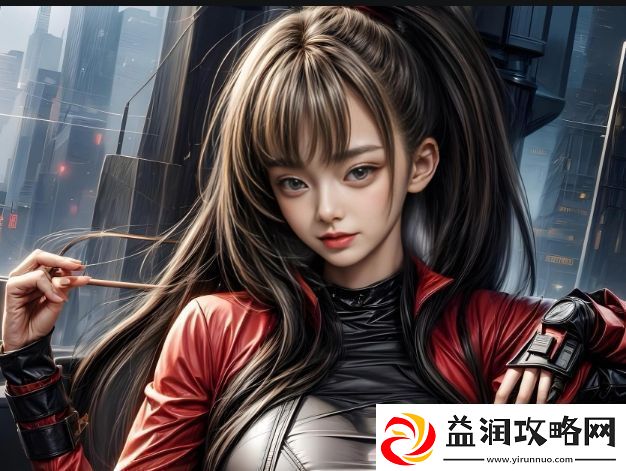 如何下载安装5978TV直播app