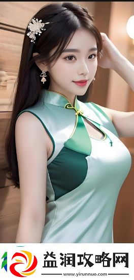 年轻女教师3电影免费观看