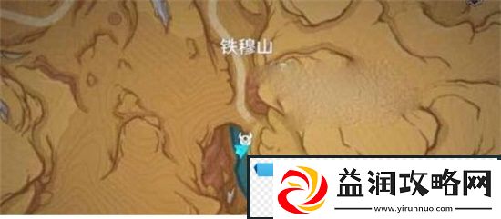 原神3.6乌龟怎么打