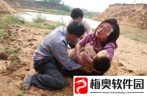 晚上听到滋水声在父母房间