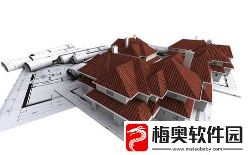 cad