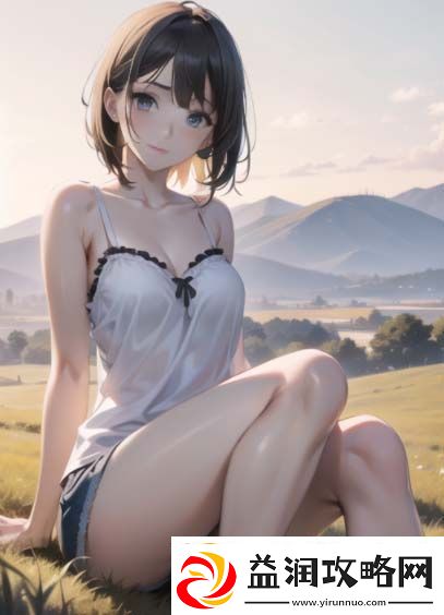 天美传媒影视作品的创新与发展