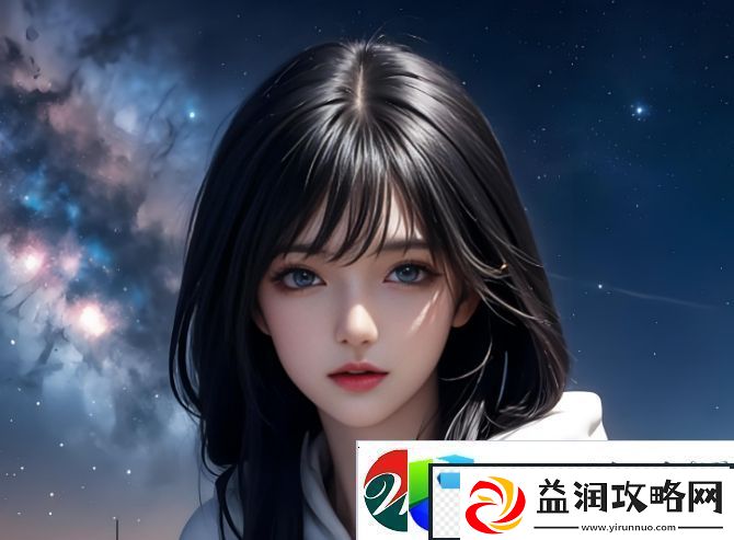 动漫被到爽流网站原神