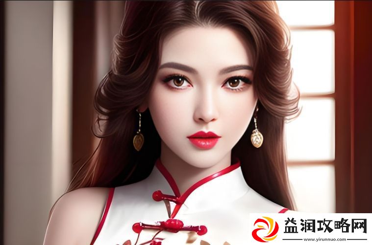 如何选择适合自己需求的精品视频平台