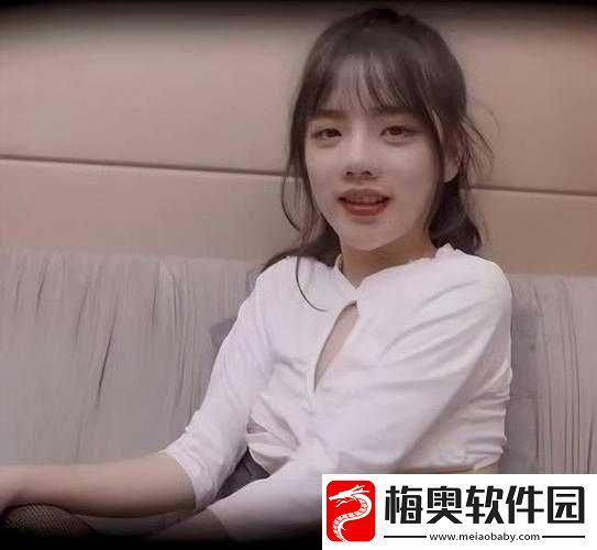 亚洲