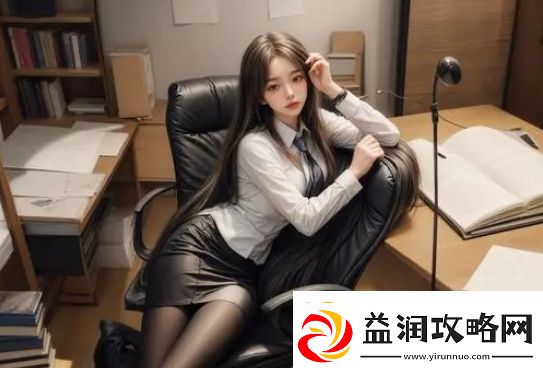 性船菲律宾无删减版