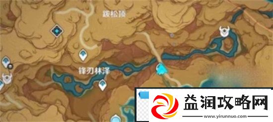 原神3.6乌龟怎么打