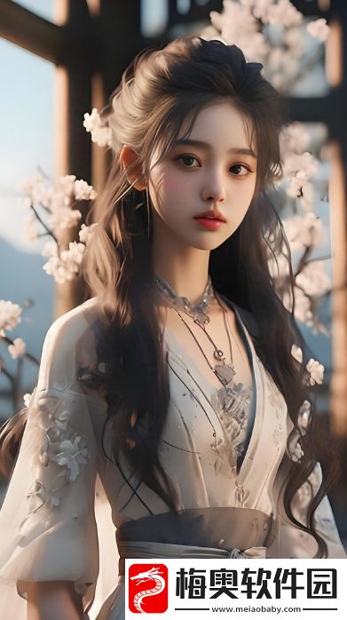 女主在春晚药后第一集的反应与心理变化分析