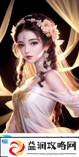 年青女教员3韩国