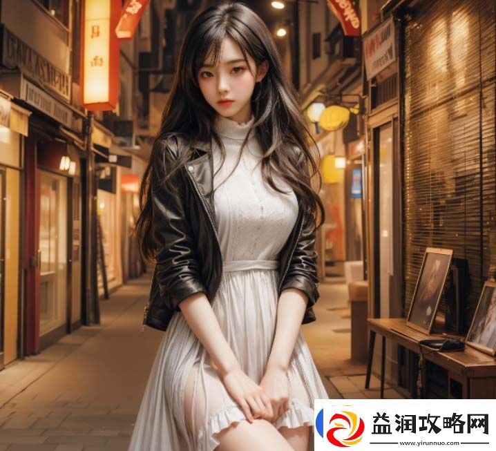 如何通过BIGOLIVE官入口快速找到想要的内容