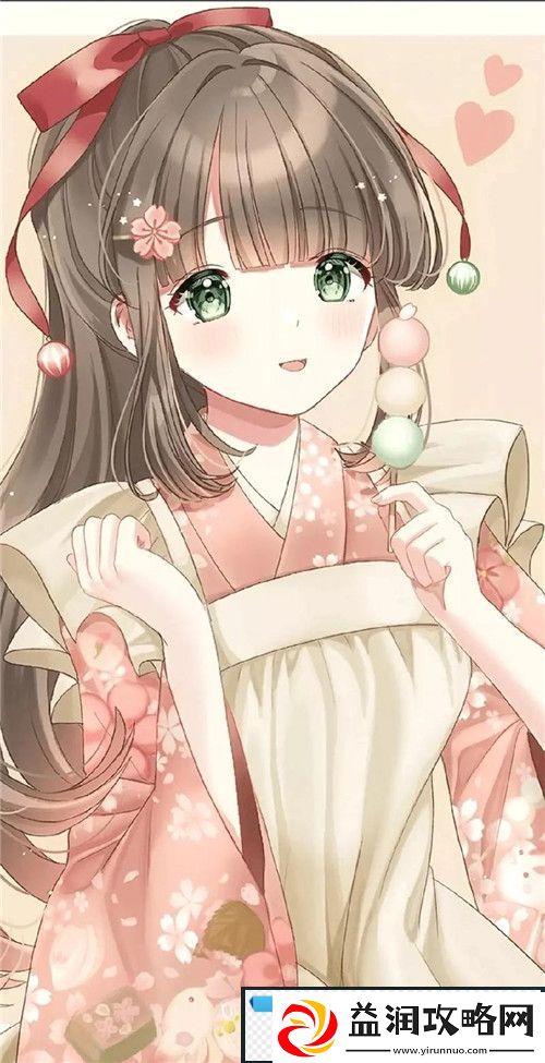 嫰BBB槡BBBB槡BBBB