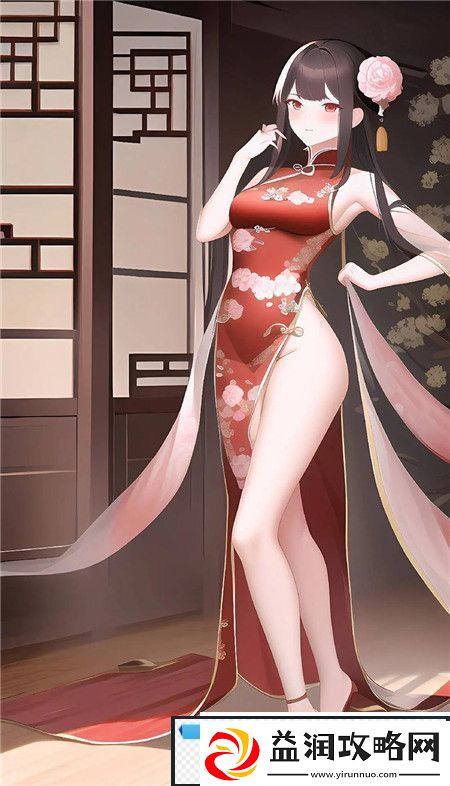 少女哔哩哔哩视频在线看