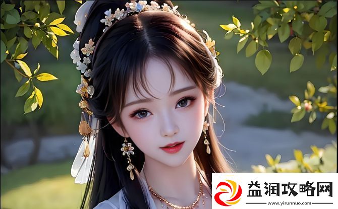 破小幼稚8至10岁