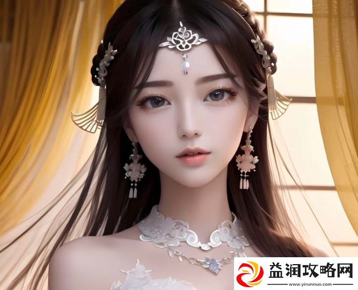 脏脏漫是什么意思