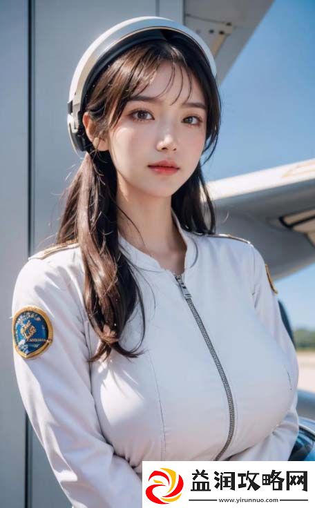 如何享受无敌神马影视影院在线