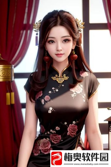 樱花动漫官方入门网站有哪些功能和操作技巧