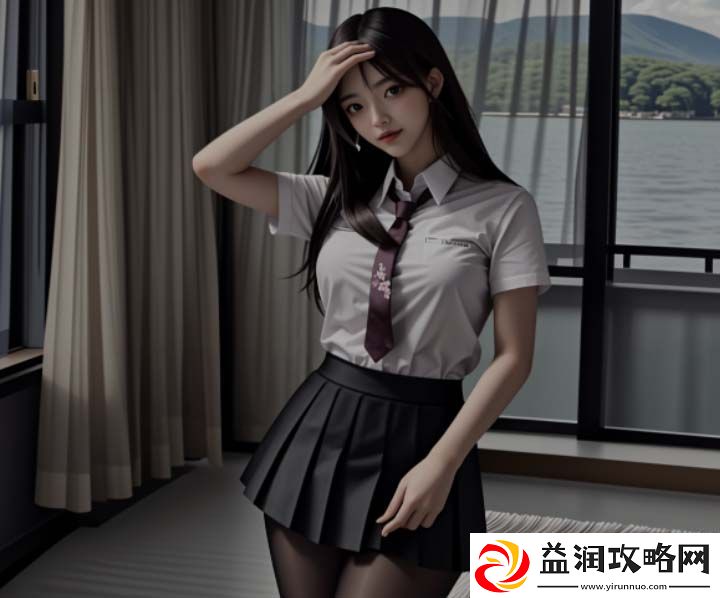 如何在www.91skins平台上安全高效地进行皮肤交易