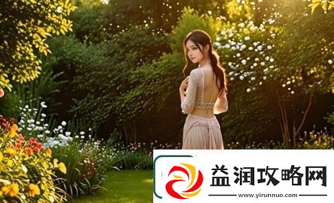 胸罩“真空与舒适”之间的区别在哪里