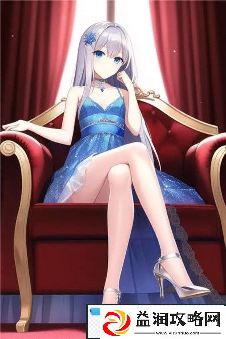 国产日产亚系列精品版