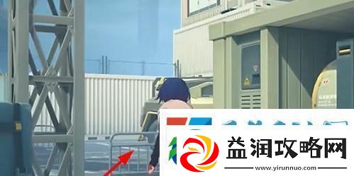 绝区零第三幕哨站飞鸟任务通过攻略