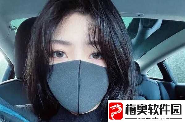 玩偶姐姐在P站收入曝光