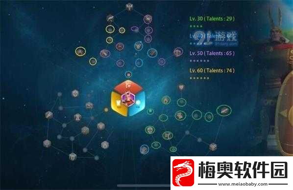 万国觉醒中海尔曼的玩法全攻略