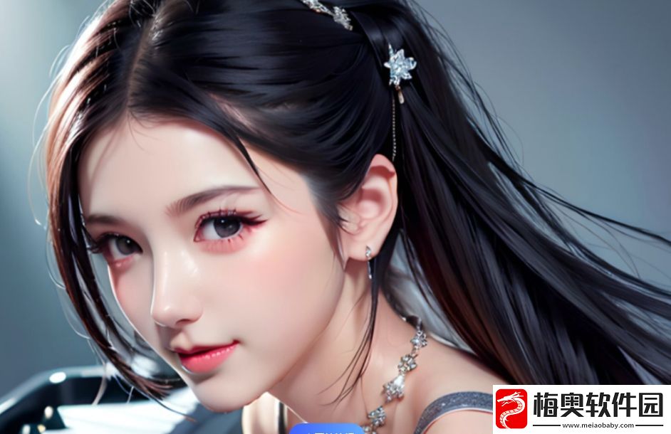 如何在早晨避免“王叔快点