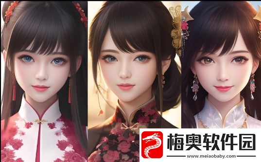 5801直播间