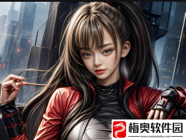 暴躁妹妹CSGO与暴躁老外的对决