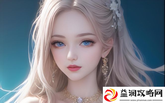 Zoom与动物Zoom有什么区别