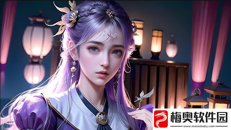 如何通过宋家日常3pH平衡工作与家庭