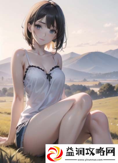 如何选择适合自己企业的免费SAAS
