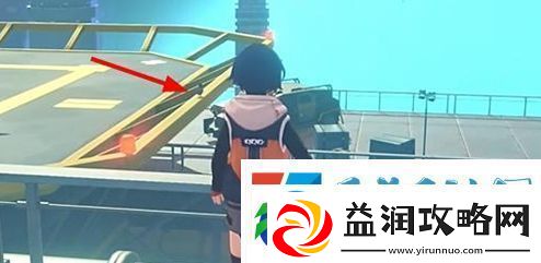 绝区零第三幕哨站飞鸟任务通过攻略