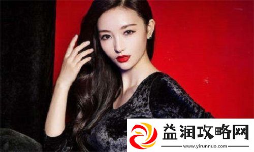 全球B站最大影库永久免费