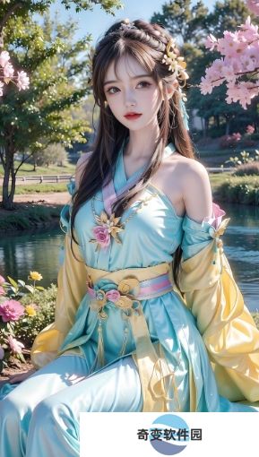 如何挑选合适的欧洲尺码与日本尺码