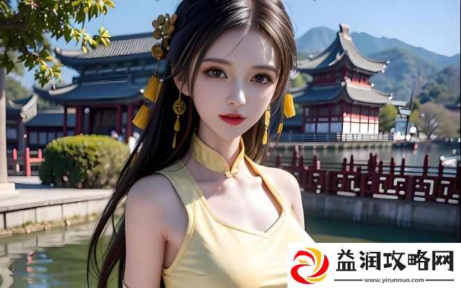 唯美直播APP真的值得下载吗