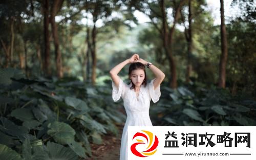 www.1688.my进入
