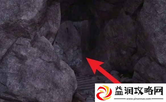 燕云十六声盲女雕像任务怎么过