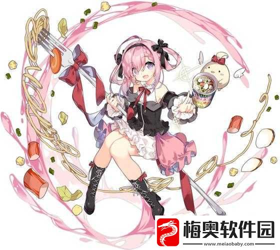 碧蓝航线萨拉托加技能属性图鉴