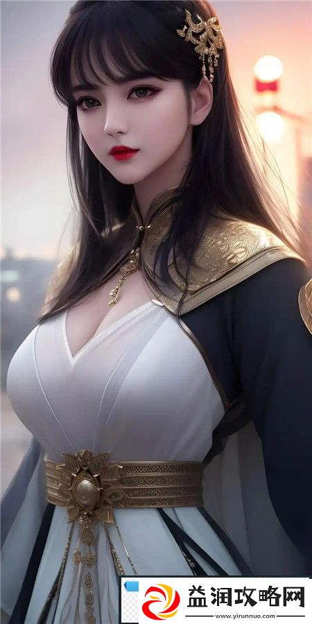 中国XXXXL196价格表2024