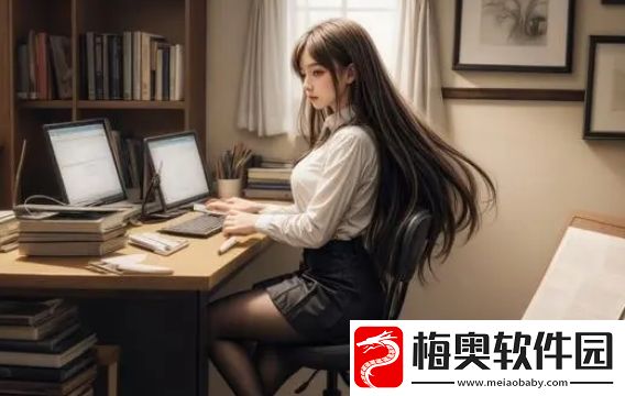 杜甫洞内泉滴滴