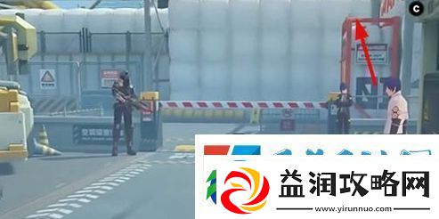 绝区零第三幕哨站飞鸟任务通过攻略