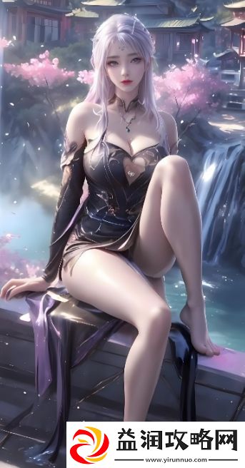 “凹凸多毛凹凸BBwBBw”背后的文化现象