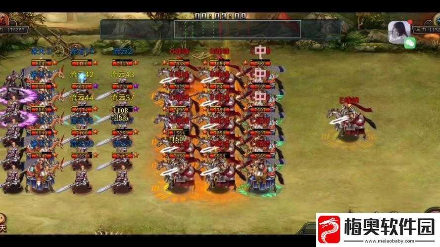 帝王三国平民单推的详细玩法及技巧攻略全面解析