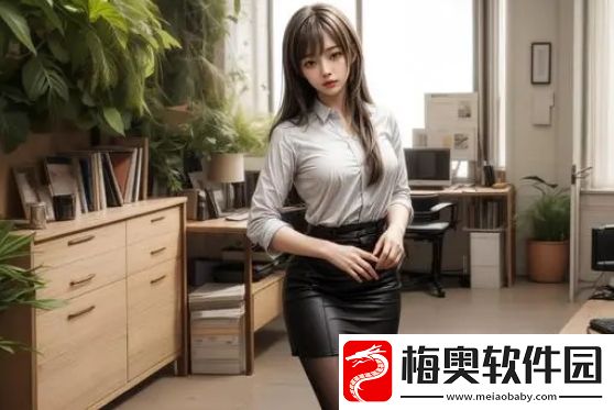 母亲占有欲强的儿子会形成怎样的性格特点