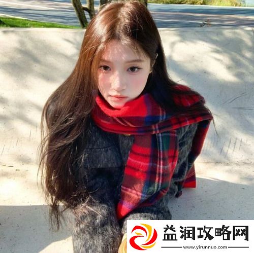 成都私人情侣免费看电视剧的软件