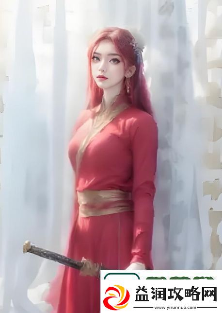 扣扣天美果冻制片厂的生产工艺与市场前景分析