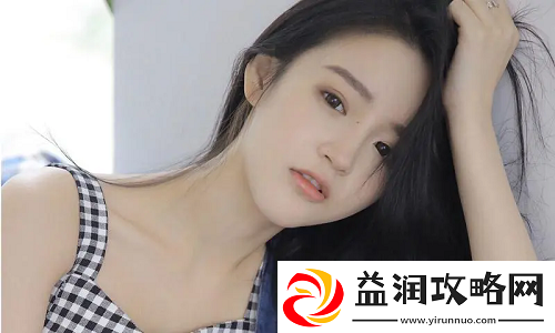 成品网站1.1.719大升级