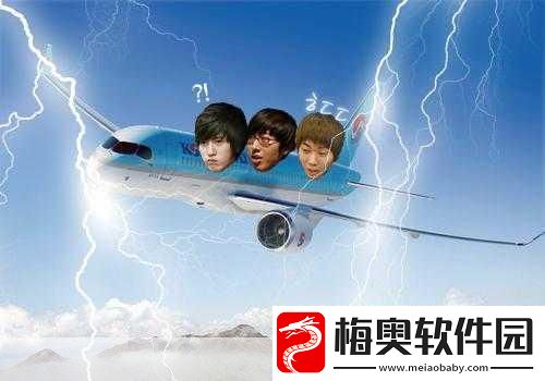 星际争霸