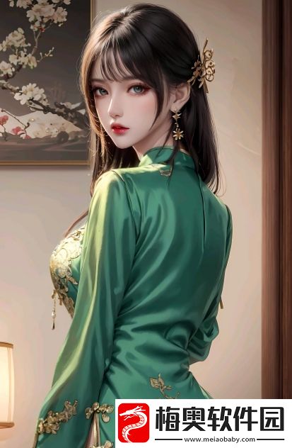 “696969大但”符号如何在现代艺术中展现人文价值和社会意义